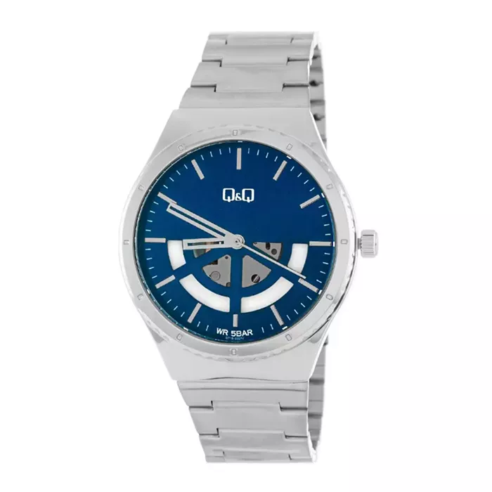 Q&Q Q71B-002PY 