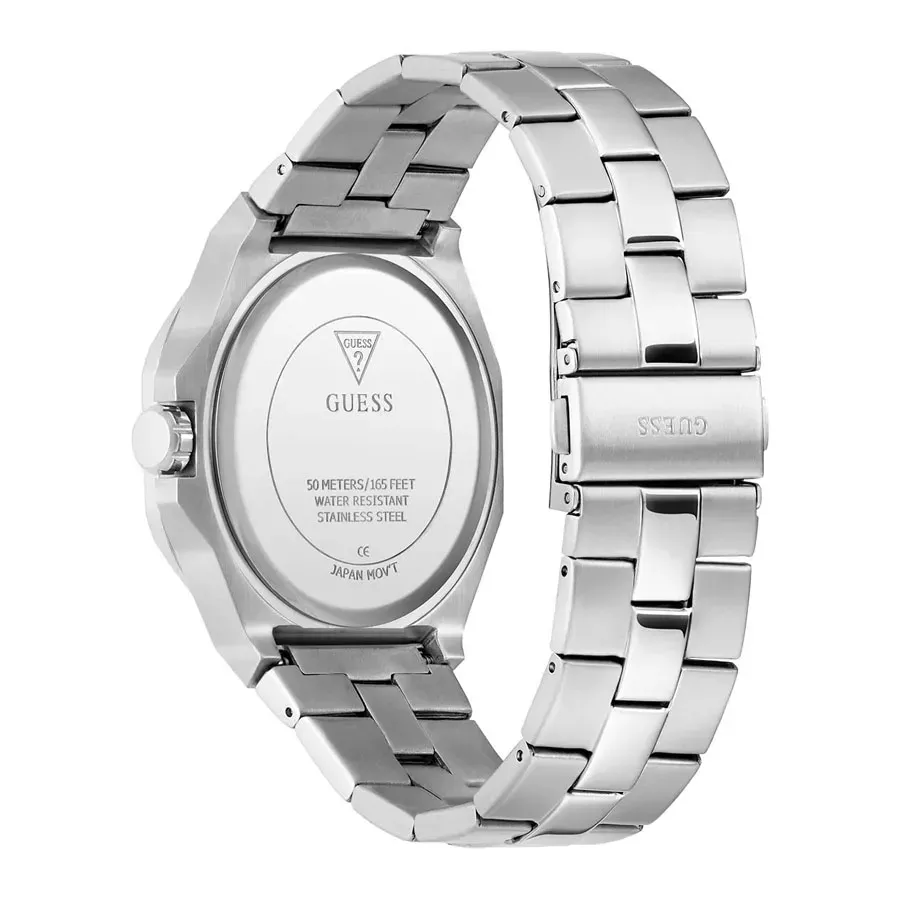 Guess GW0849G1  Фото 4