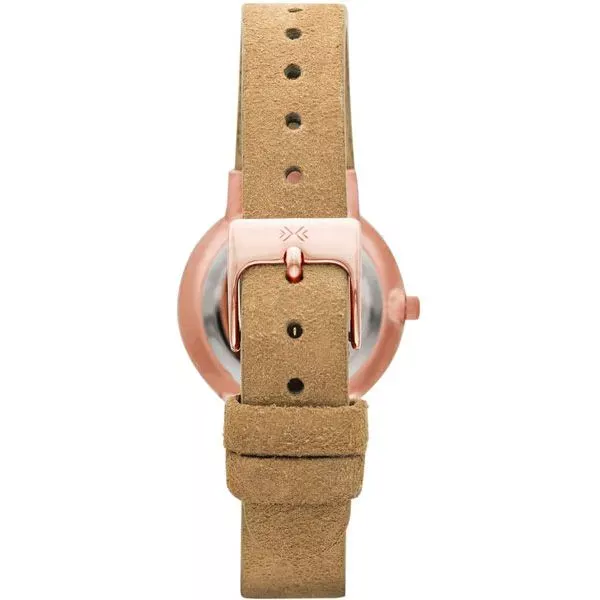 Наручные часы  Skagen SKW2189  Фото 2