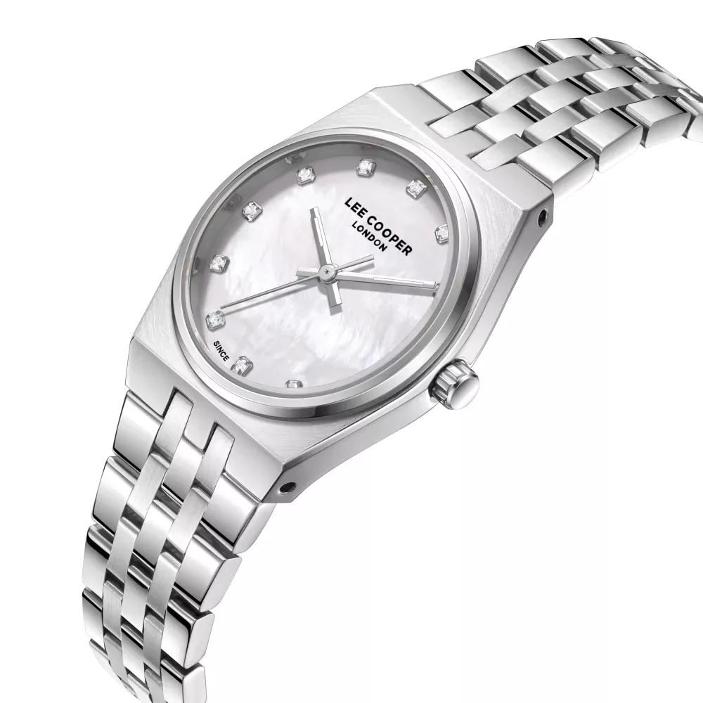 Lee Cooper LC08204.320  Фото 2