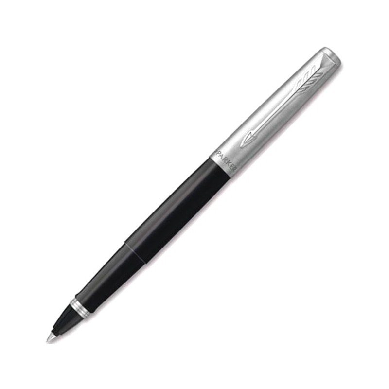 Ручка Parker T60 Jotter Origin 