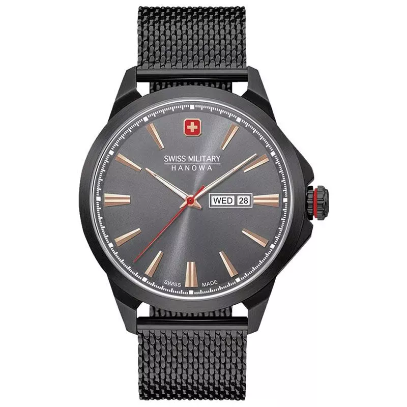 Swiss Military Hanowa 06-3346.13.007 