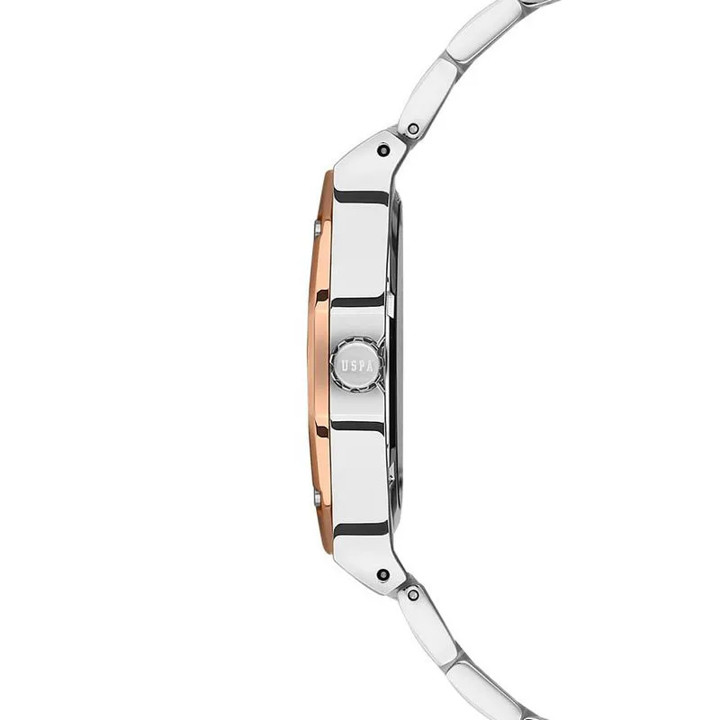 U.S. Polo Assn USPA2063-02  Фото 2