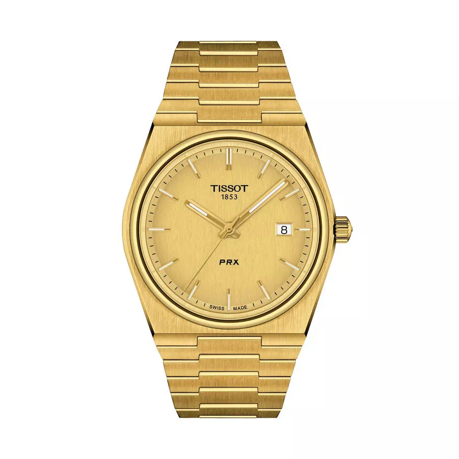 Tissot T1374103302100  Фото 1