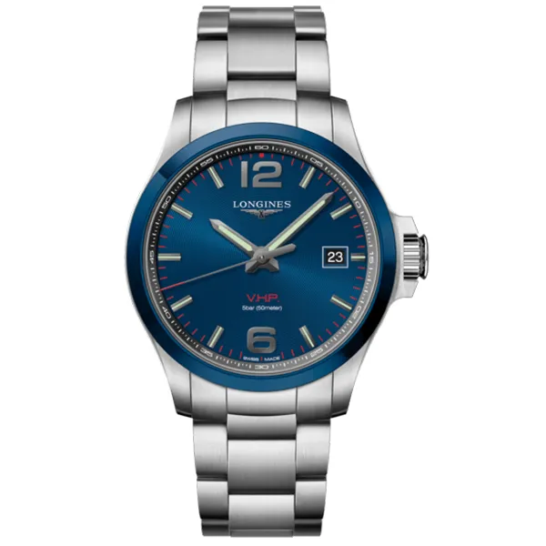 Longines L3.729.4.96.6 