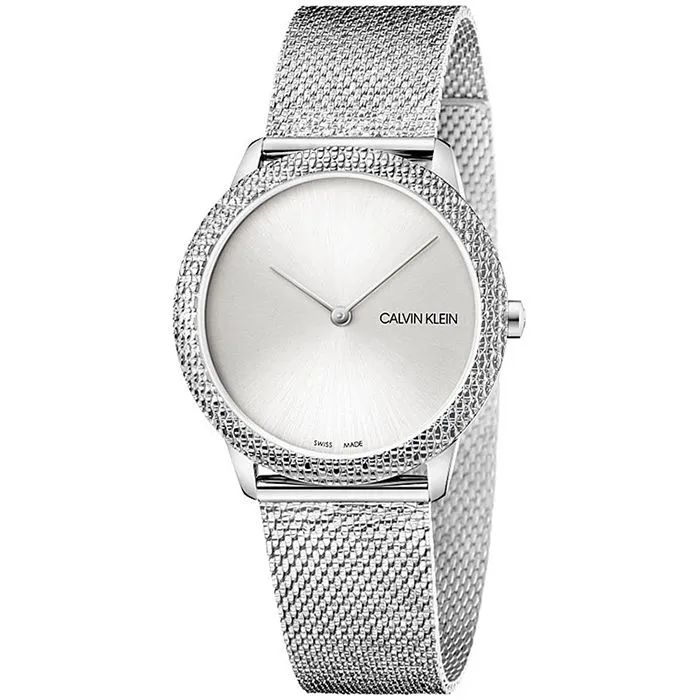 Calvin Klein K3M22T26  Фото 1