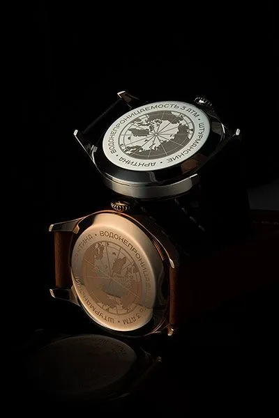 Штурманские 2431/6821344  Фото 2