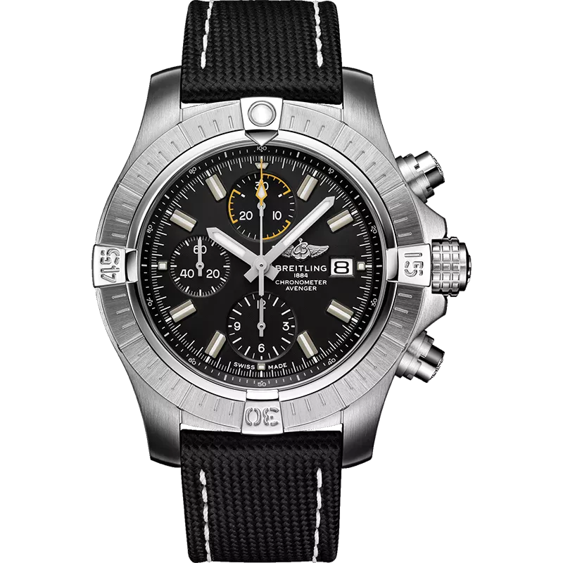 Breitling A13317101B1X2  Фото 1