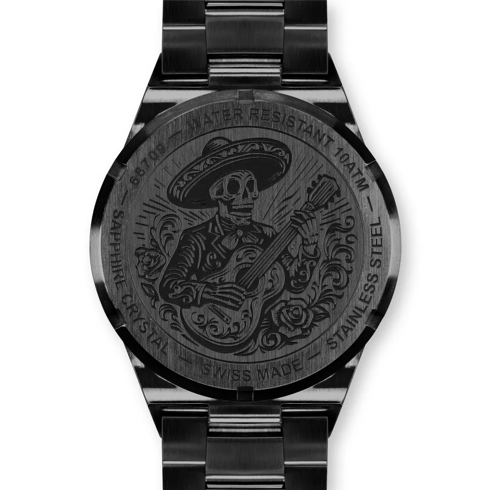 Bomberg BF43H3PBA.22-1.12  Фото 6