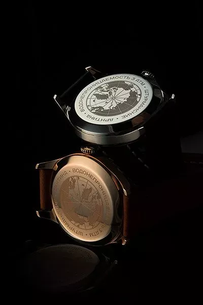 Штурманские 2431/6821344  Фото 2