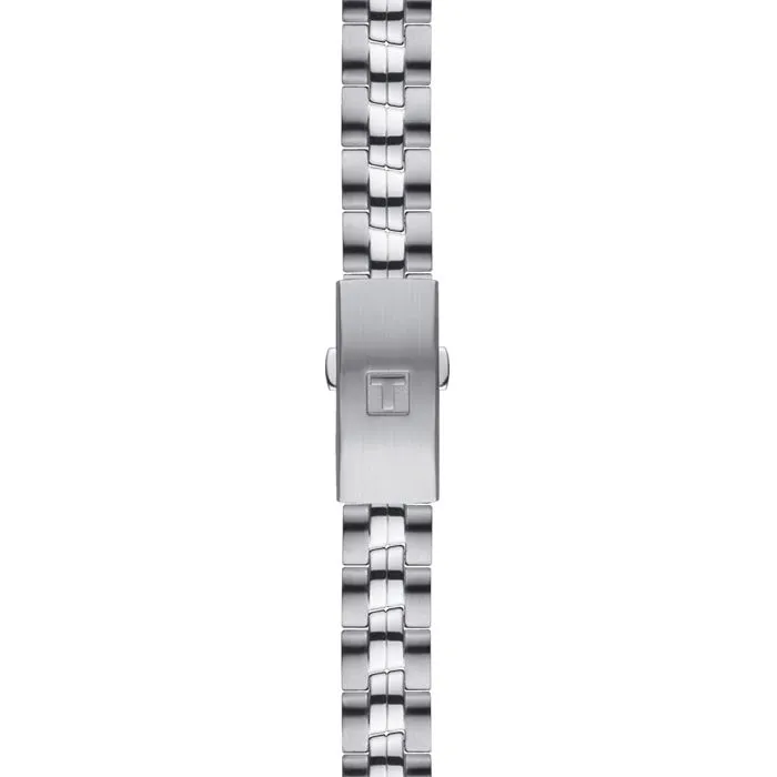 Tissot T101.010.11.031.00  Фото 2