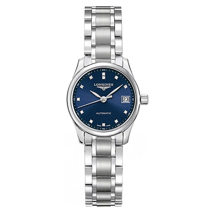 Longines L21284976  Фото 1