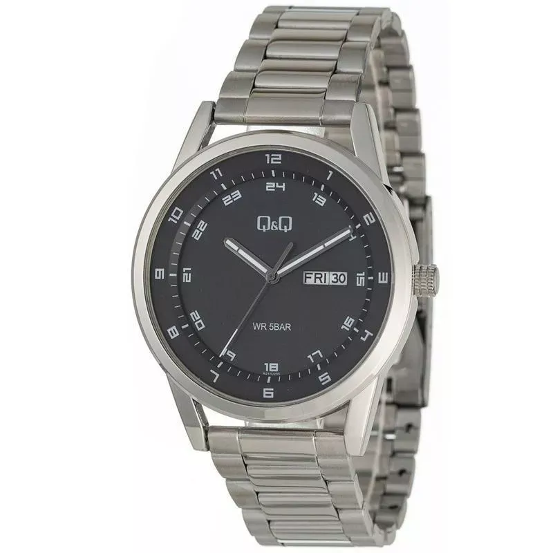 Наручные часы  Q&Q A210J405Y 