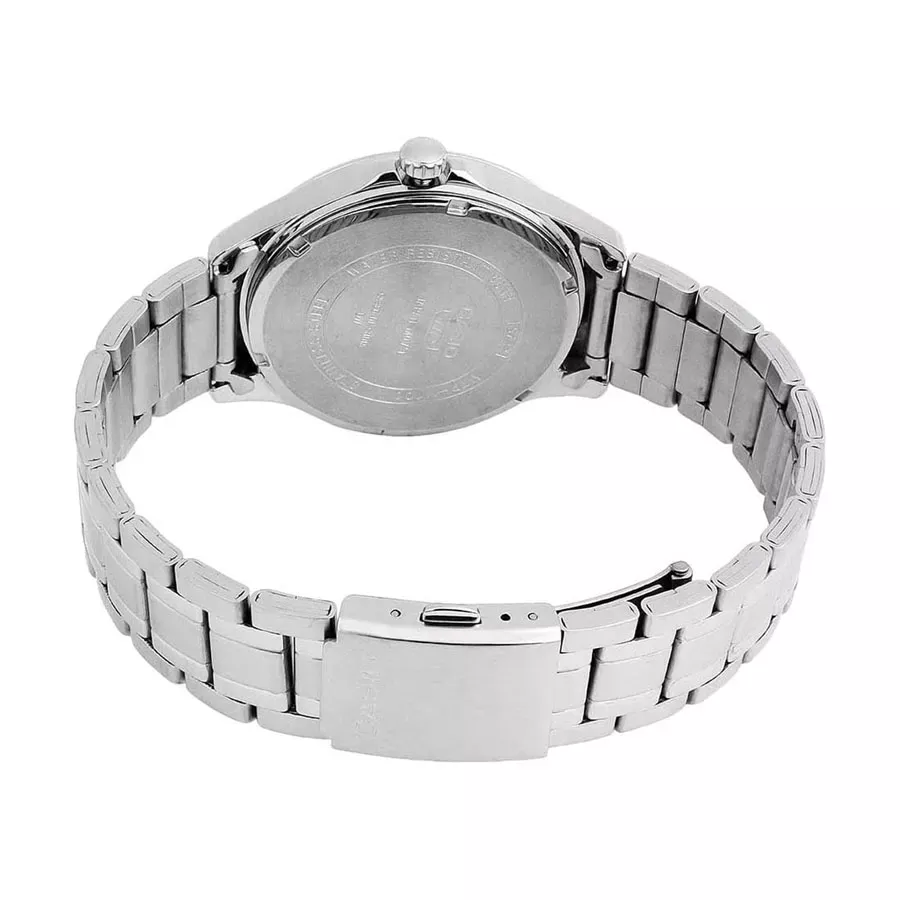 Casio Collection MTP-M100D-7A  Фото 2