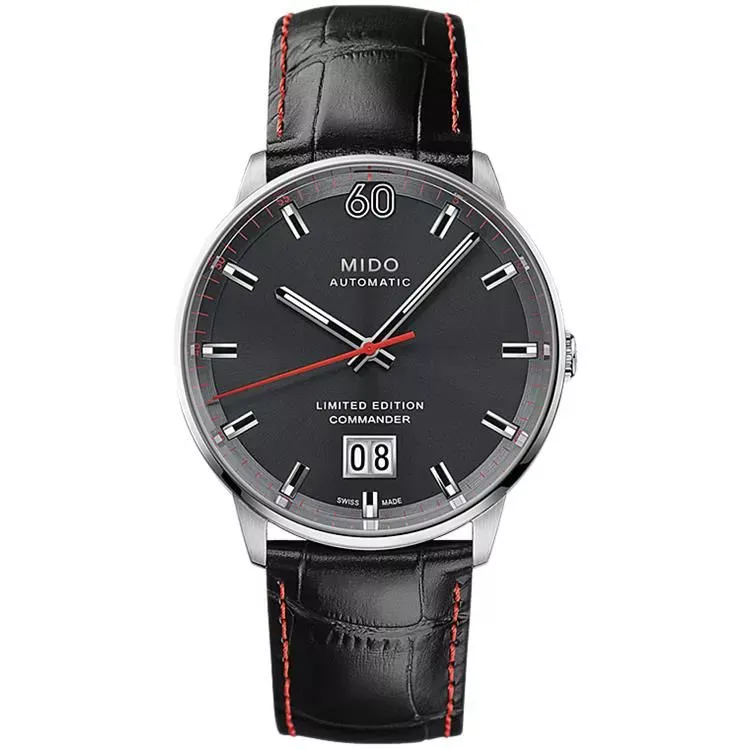 Mido M021.626.16.081.00 