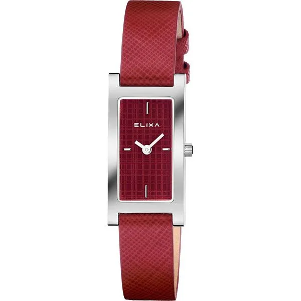 Elixa E105-L421  Фото 1