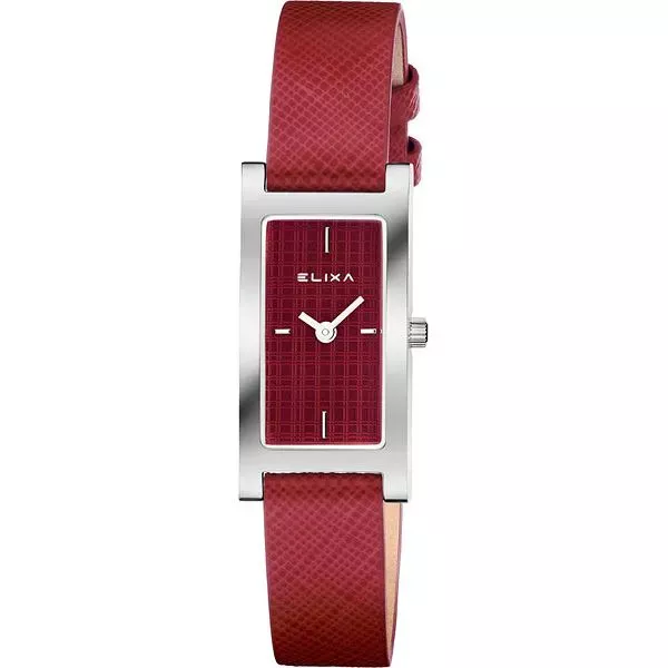 Elixa E105-L421  Фото 1