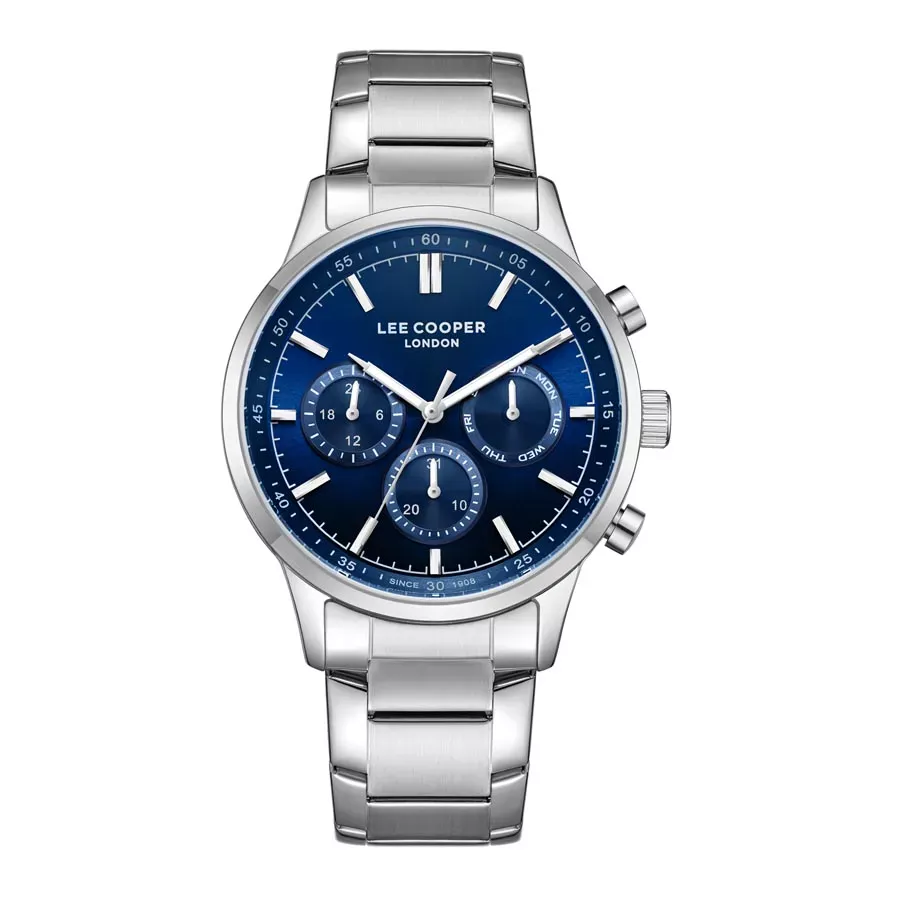 Lee Cooper LC07998.390 