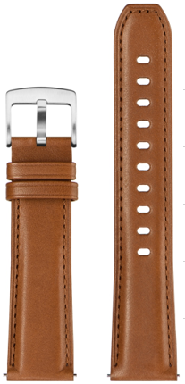 Stailer 7612-2201 Premium Smart 