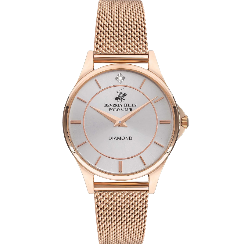 Beverly Hills Polo Club BP3242X.430 