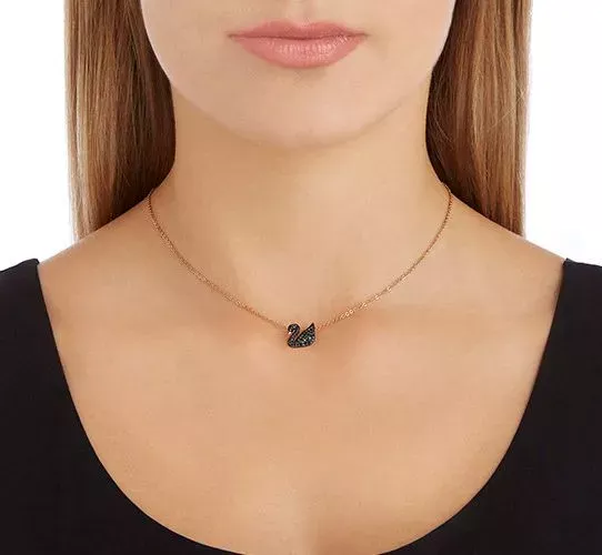  Swarovski 5204133  Фото 2