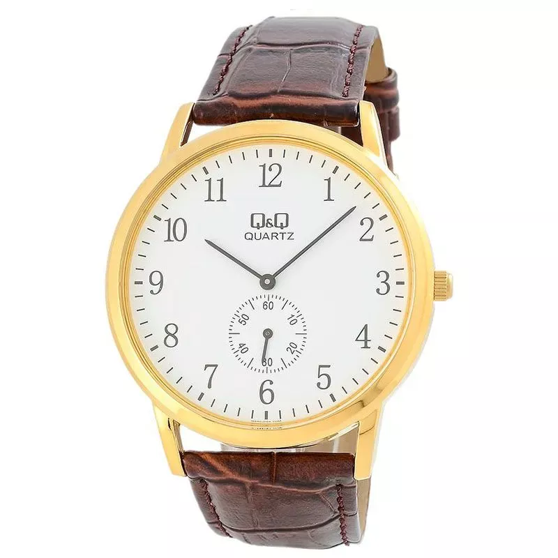 Наручные часы  Q&Q QA60J104Y 