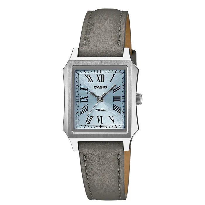 Casio Collection LTP-B190L-2B 