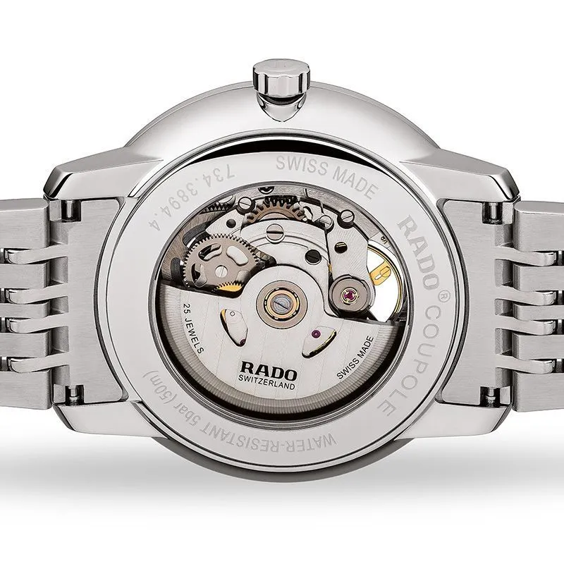 Rado R22894203  Фото 2