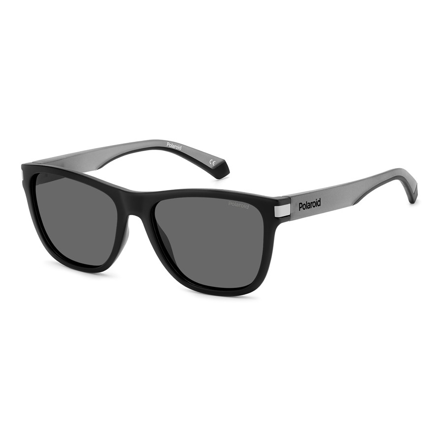 Купить Polaroid 2138/S O6W в Sibtime Polaroid 2138/S O6W