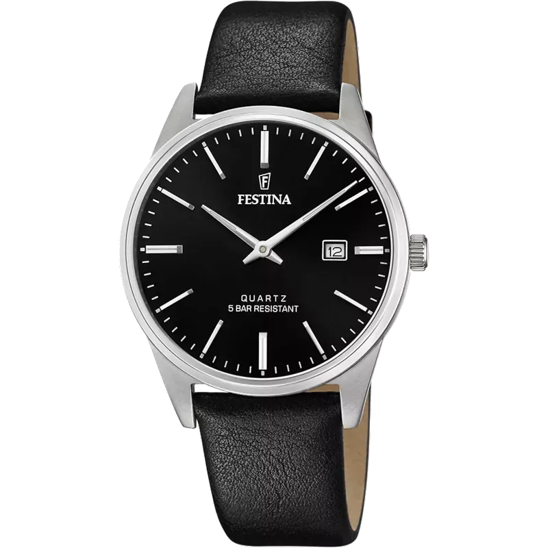 Festina F20512/4 