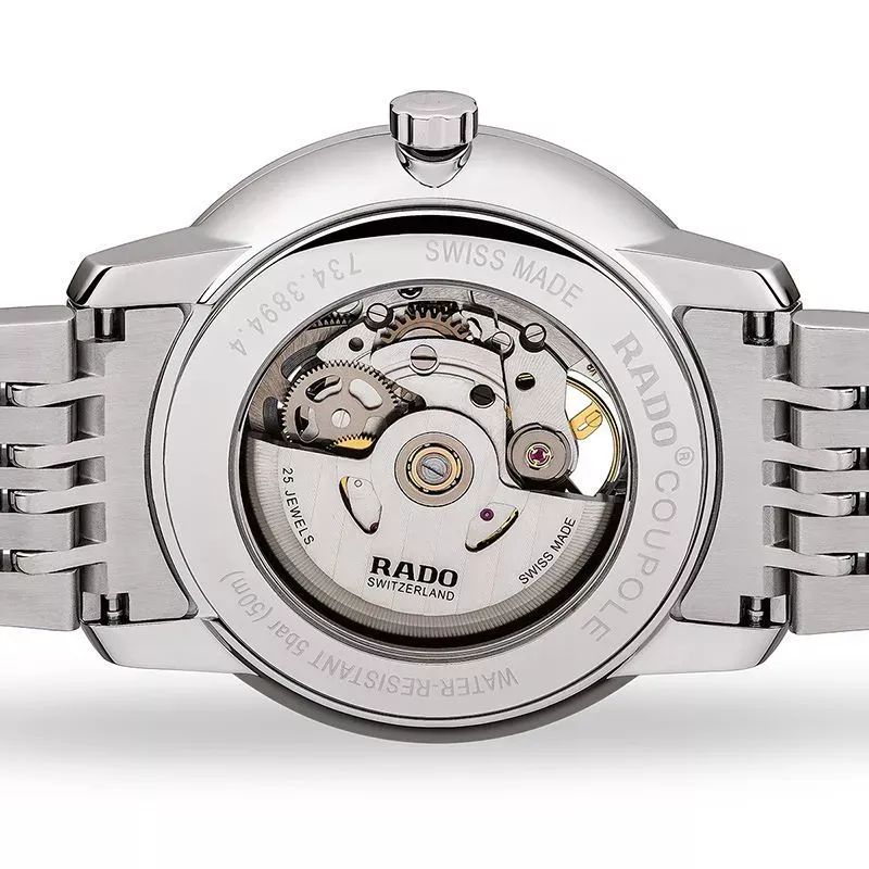 Rado R22894203  Фото 2
