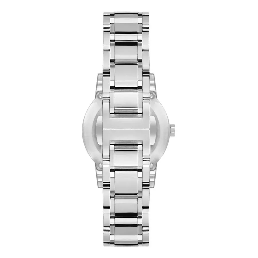 Jacques Philippe JPQLS3113M6  Фото 3