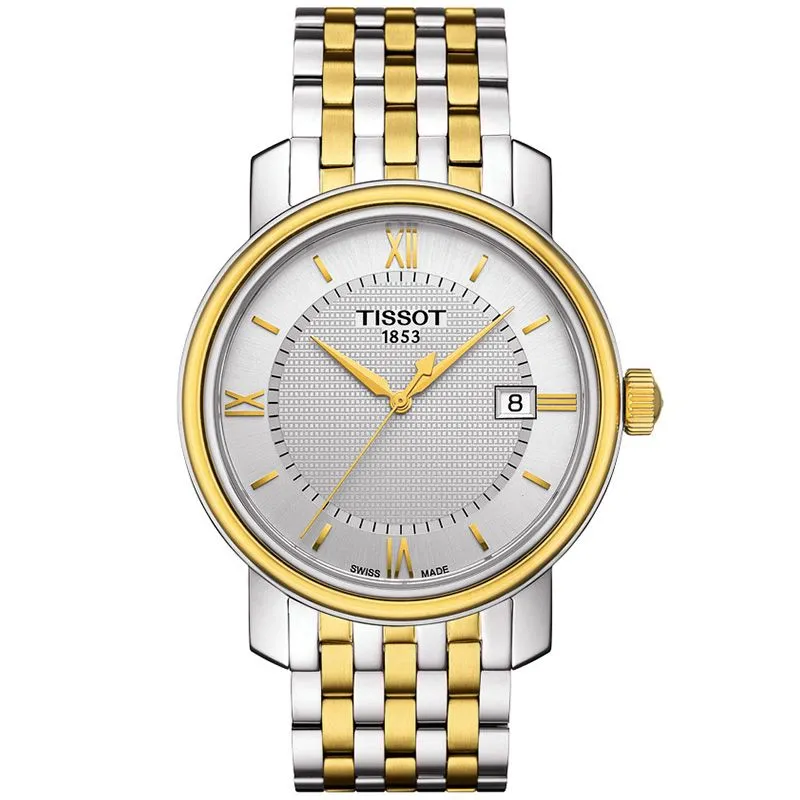 Tissot T097.410.22.038.00 