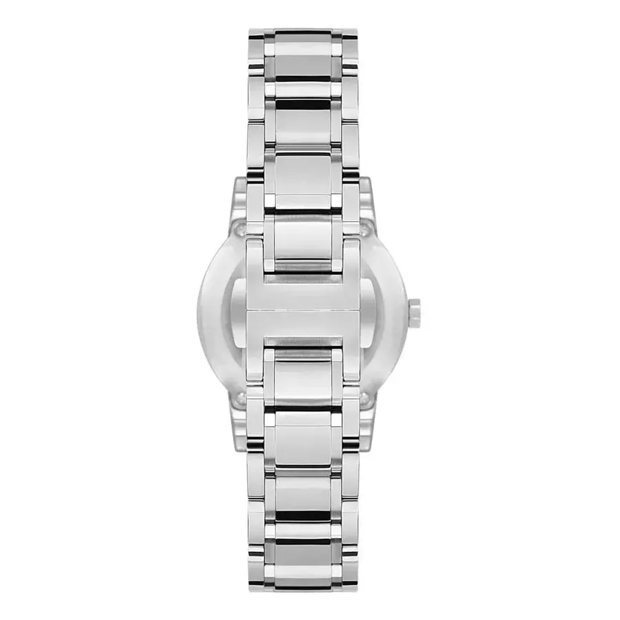 Jacques Philippe JPQLS3113M6  Фото 3