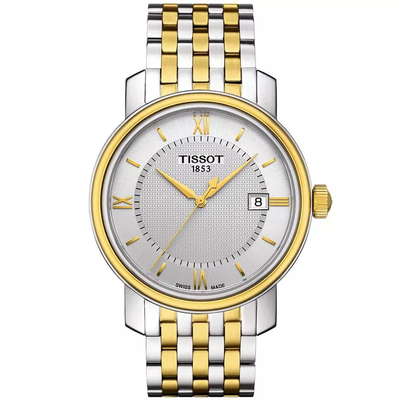 Tissot T097.410.22.038.00 