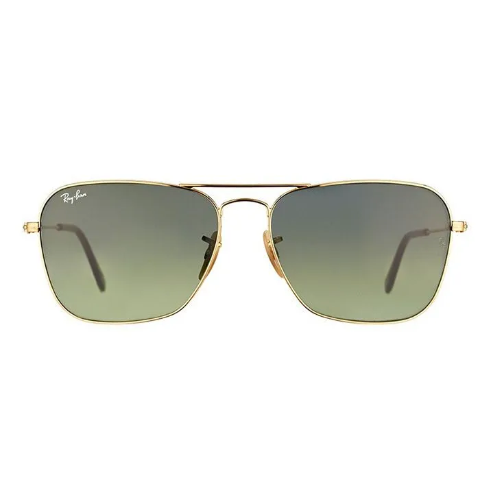 Ray-Ban 3136 181/58  Фото 3