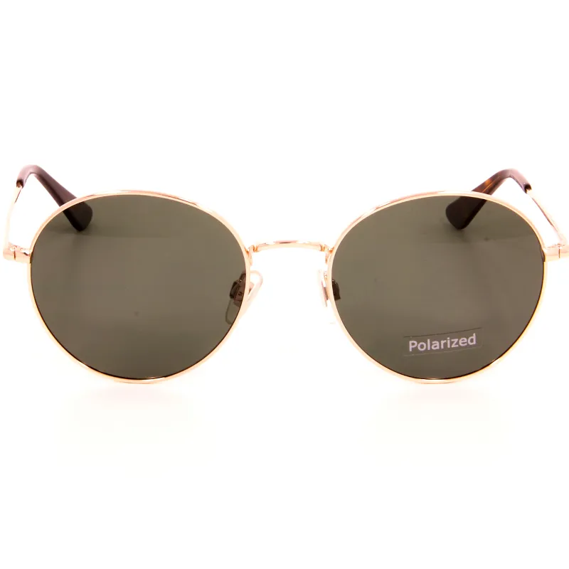 Megapolis 218-Verde/P  Фото 1