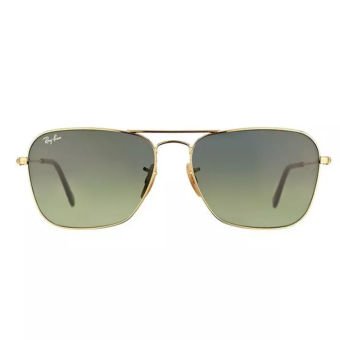 Ray-Ban 3136 181/58  Фото 3