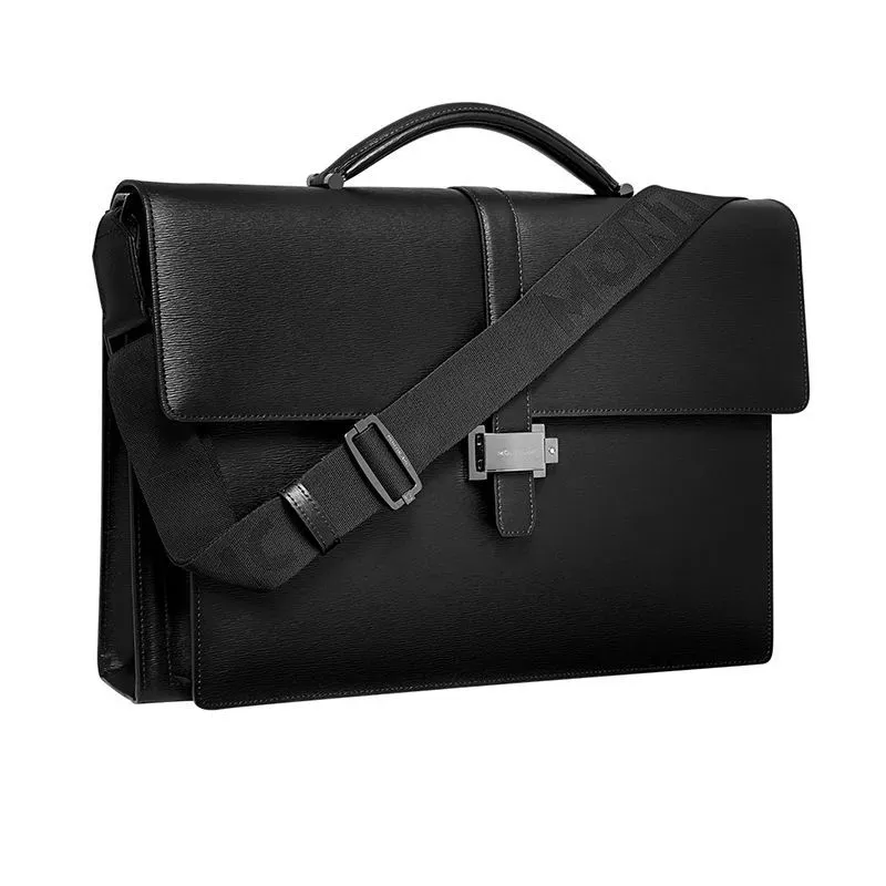 Montblanc 00114679 Портфель  Фото 4