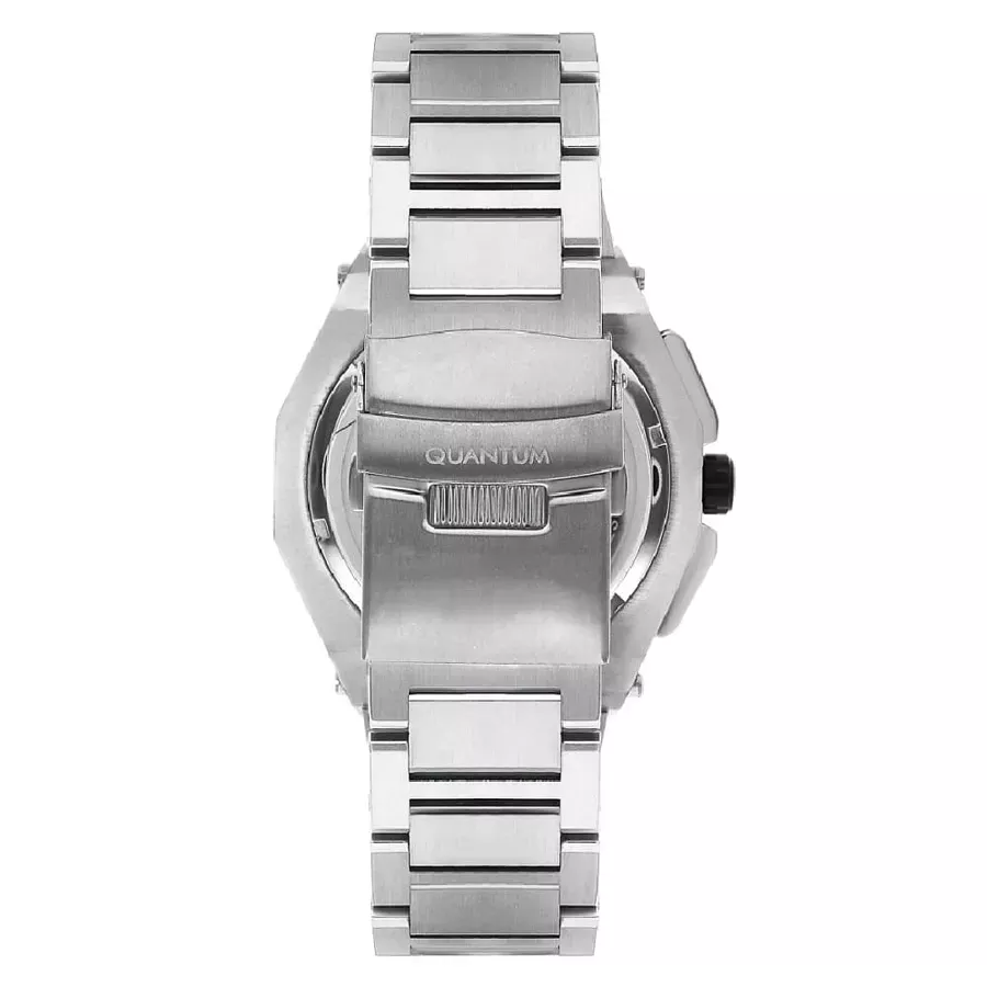 Quantum HNG1011.360  Фото 3