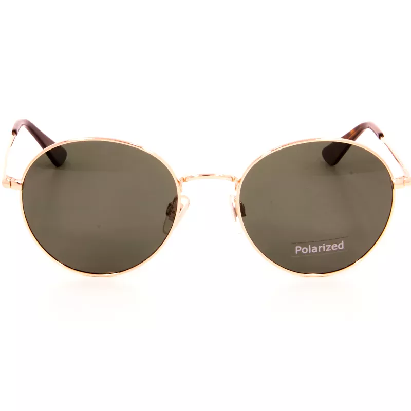  Megapolis 218-Verde/P  Фото 1