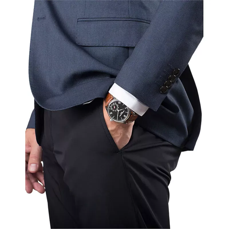 Frederique Constant FC-285B5B6  Фото 2