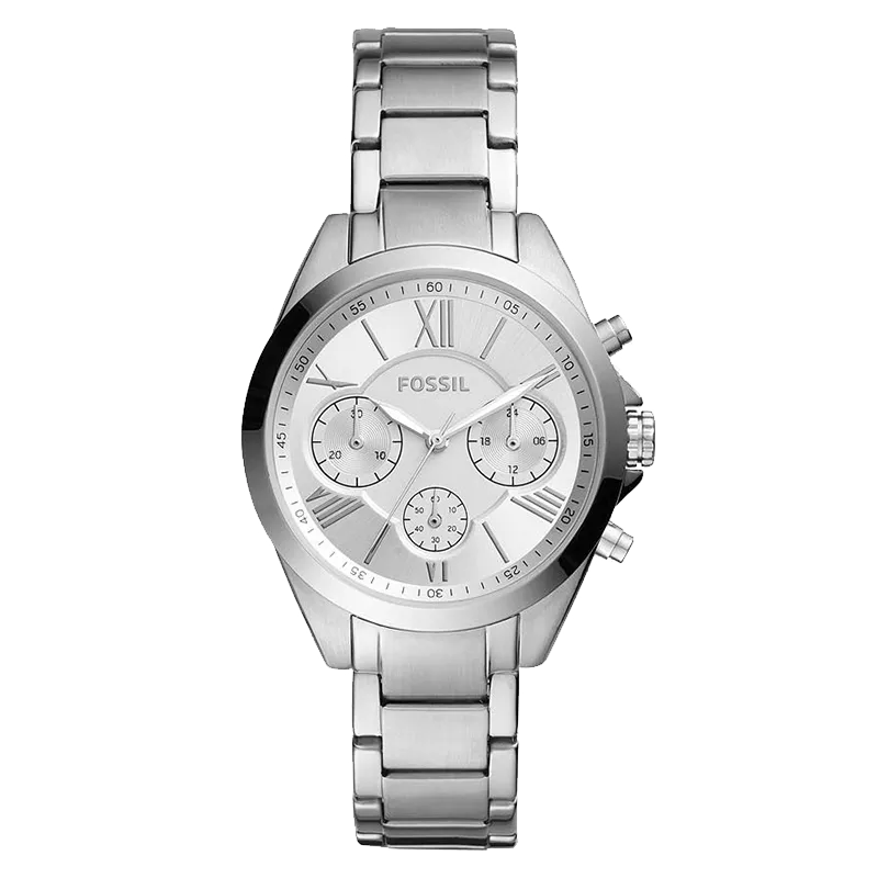 Fossil BQ3035  Фото 1