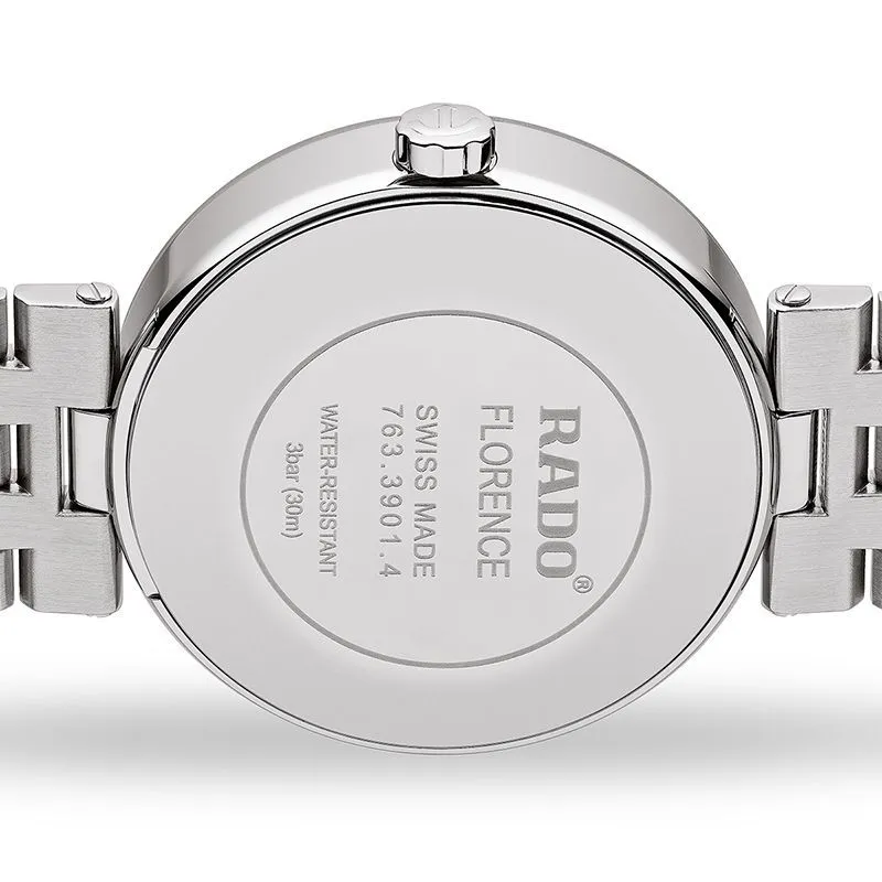 Rado R48901203  Фото 3