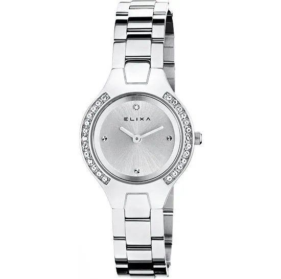 Elixa E061-L187  Фото 1