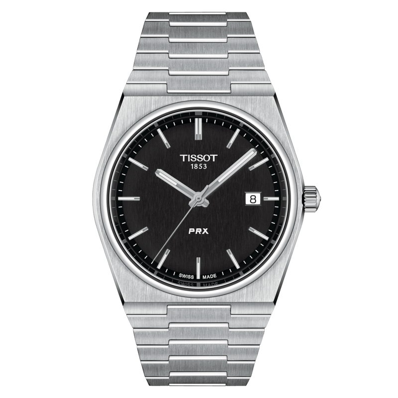Tissot T1374101105100  Фото 1