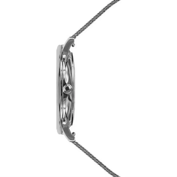 33 Element 331801  Фото 2