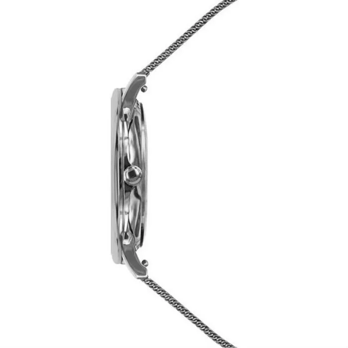 33 Element 331801  Фото 2