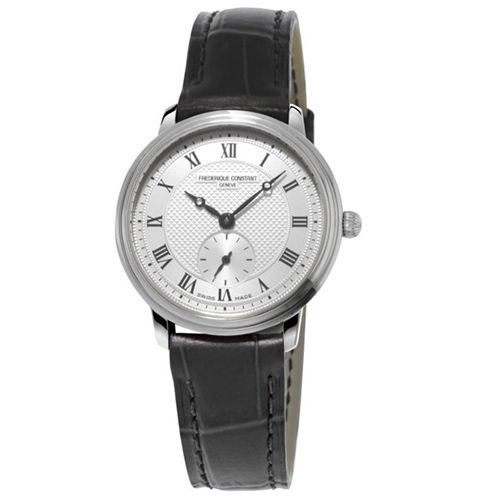 Frederique Constant FC-235M1S6  Фото 1