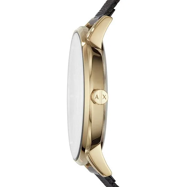 Armani Exchange AX5548  Фото 2